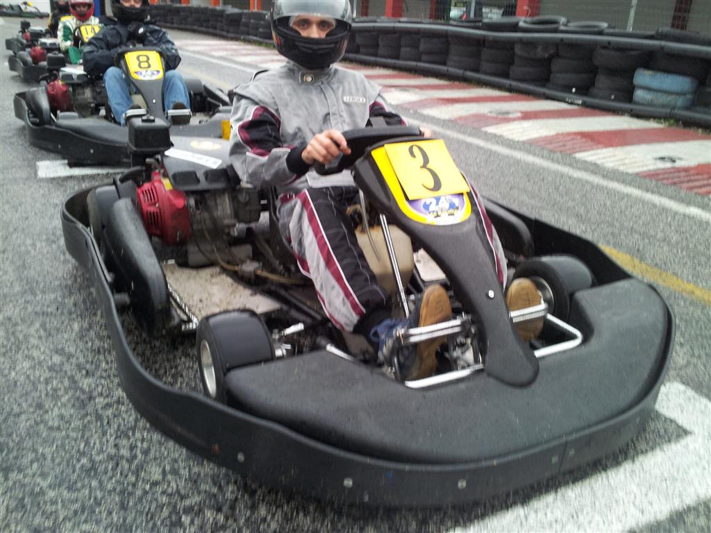 Troféu Pedro Chaves14